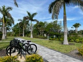 5687 ARCHIPELAGO ST, NOKOMIS, FL, 34275