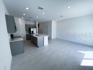 5687 ARCHIPELAGO ST, NOKOMIS, FL, 34275