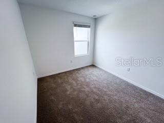 5687 ARCHIPELAGO ST, NOKOMIS, FL, 34275