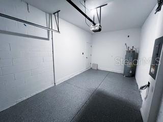 5687 ARCHIPELAGO ST, NOKOMIS, FL, 34275