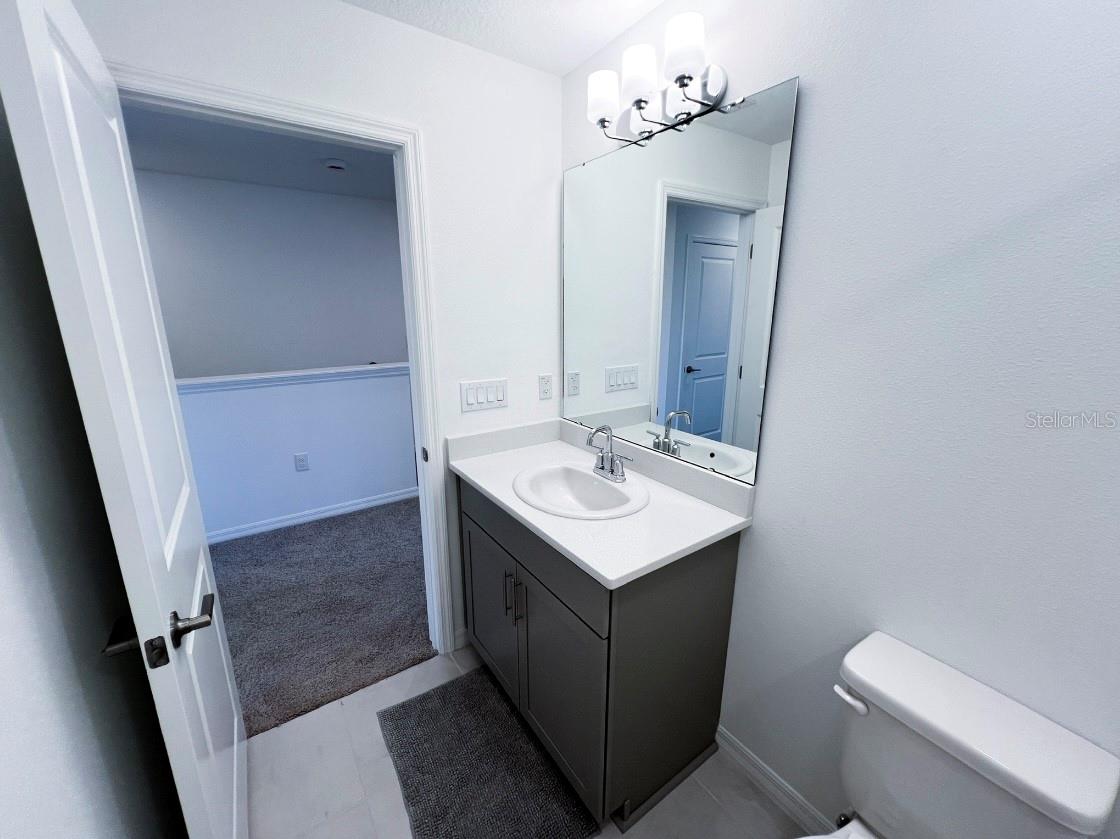 5687 ARCHIPELAGO ST, NOKOMIS, FL, 34275