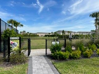 5687 ARCHIPELAGO ST, NOKOMIS, FL, 34275
