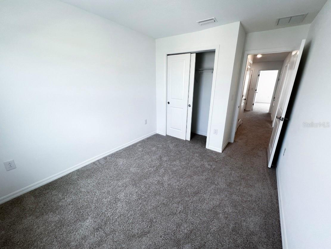 5687 ARCHIPELAGO ST, NOKOMIS, FL, 34275