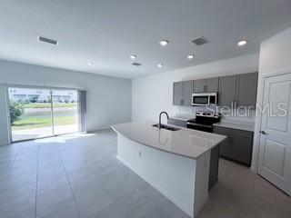 5687 ARCHIPELAGO ST, NOKOMIS, FL, 34275