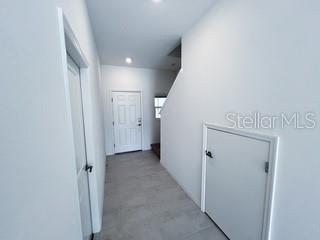 5687 ARCHIPELAGO ST, NOKOMIS, FL, 34275