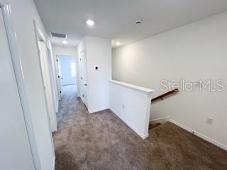 5687 ARCHIPELAGO ST, NOKOMIS, FL, 34275