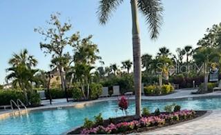 5687 ARCHIPELAGO ST, NOKOMIS, FL, 34275