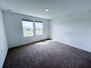 5687 ARCHIPELAGO ST, NOKOMIS, FL, 34275