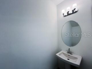 5687 ARCHIPELAGO ST, NOKOMIS, FL, 34275