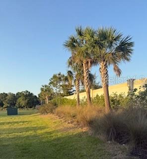 5687 ARCHIPELAGO ST, NOKOMIS, FL, 34275