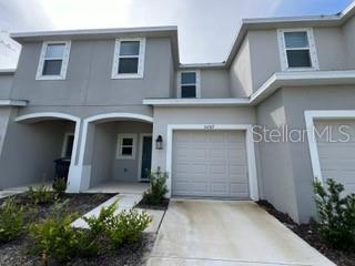 5687 ARCHIPELAGO ST, NOKOMIS, FL, 34275