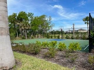 5687 ARCHIPELAGO ST, NOKOMIS, FL, 34275