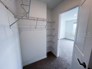 5687 ARCHIPELAGO ST, NOKOMIS, FL, 34275