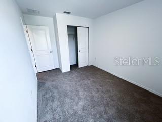 5687 ARCHIPELAGO ST, NOKOMIS, FL, 34275