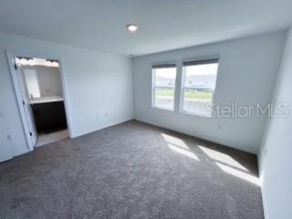 5687 ARCHIPELAGO ST, NOKOMIS, FL, 34275