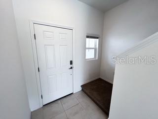 5687 ARCHIPELAGO ST, NOKOMIS, FL, 34275