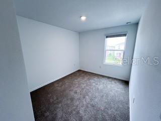 5687 ARCHIPELAGO ST, NOKOMIS, FL, 34275