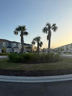 5687 ARCHIPELAGO ST, NOKOMIS, FL, 34275