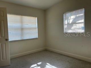 2886 CAREW AVE, WINTER PARK, FL, 32789