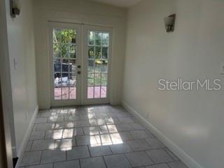 2886 CAREW AVE, WINTER PARK, FL, 32789