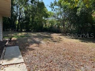 2886 CAREW AVE, WINTER PARK, FL, 32789