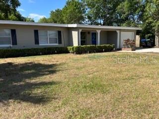 2886 CAREW AVE, WINTER PARK, FL, 32789