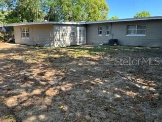 2886 CAREW AVE, WINTER PARK, FL, 32789