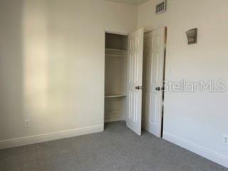 2886 CAREW AVE, WINTER PARK, FL, 32789