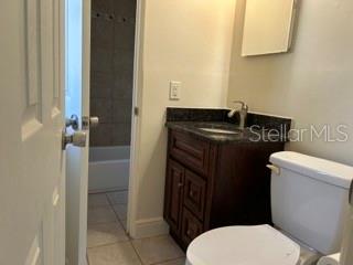 2886 CAREW AVE, WINTER PARK, FL, 32789