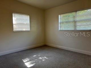 2886 CAREW AVE, WINTER PARK, FL, 32789