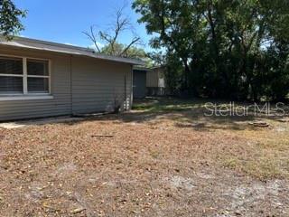 2886 CAREW AVE, WINTER PARK, FL, 32789