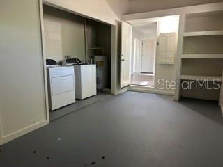 2886 CAREW AVE, WINTER PARK, FL, 32789