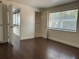 2886 CAREW AVE, WINTER PARK, FL, 32789