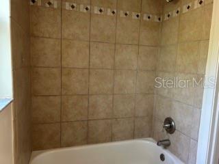 2886 CAREW AVE, WINTER PARK, FL, 32789