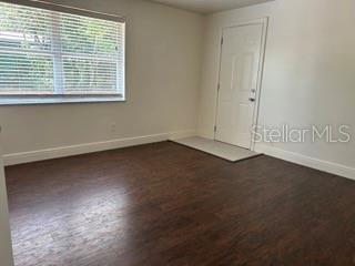 2886 CAREW AVE, WINTER PARK, FL, 32789