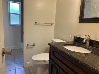 2886 CAREW AVE, WINTER PARK, FL, 32789