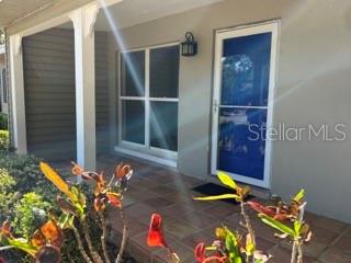 2886 CAREW AVE, WINTER PARK, FL, 32789