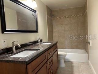 2886 CAREW AVE, WINTER PARK, FL, 32789