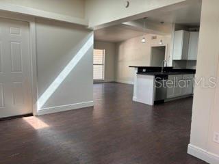 2886 CAREW AVE, WINTER PARK, FL, 32789