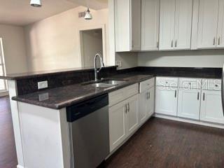 2886 CAREW AVE, WINTER PARK, FL, 32789