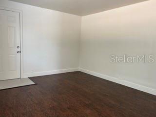 2886 CAREW AVE, WINTER PARK, FL, 32789