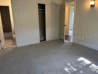 2886 CAREW AVE, WINTER PARK, FL, 32789