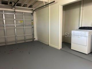 2886 CAREW AVE, WINTER PARK, FL, 32789