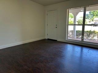 2886 CAREW AVE, WINTER PARK, FL, 32789