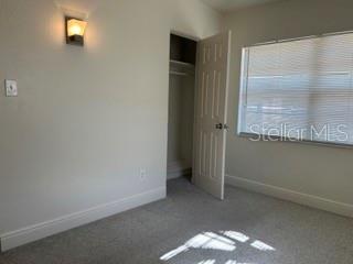 2886 CAREW AVE, WINTER PARK, FL, 32789