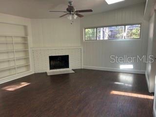2886 CAREW AVE, WINTER PARK, FL, 32789