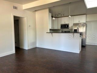 2886 CAREW AVE, WINTER PARK, FL, 32789