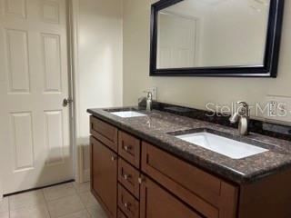 2886 CAREW AVE, WINTER PARK, FL, 32789