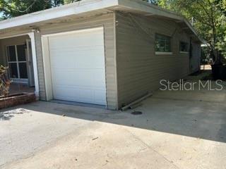 2886 CAREW AVE, WINTER PARK, FL, 32789