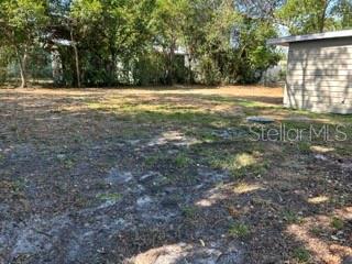 2886 CAREW AVE, WINTER PARK, FL, 32789